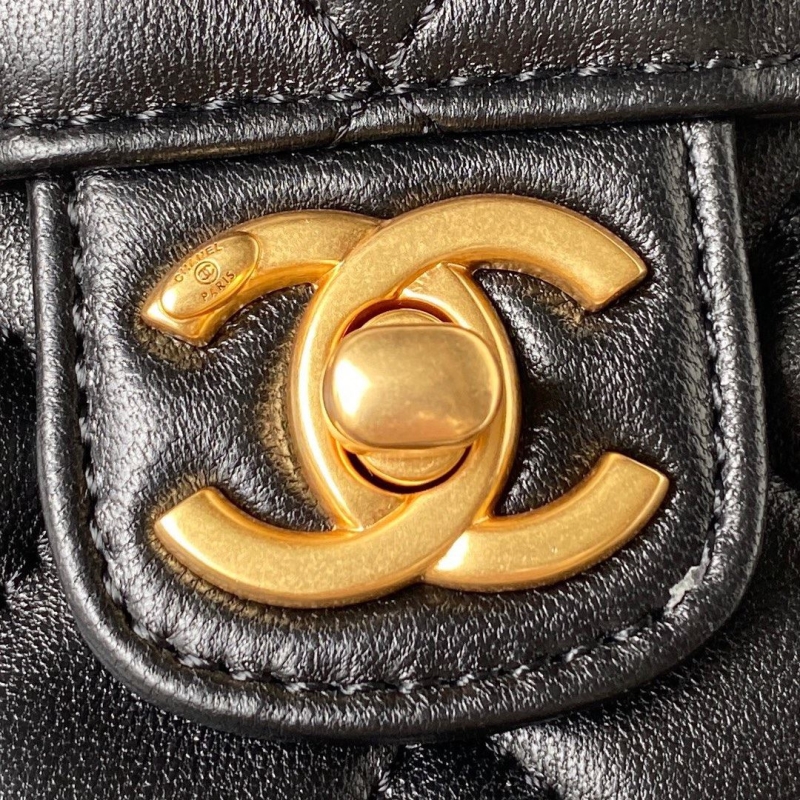 Chanel CF Series Bags